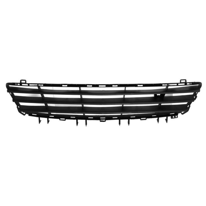 Grila bara fata Opel Astra H 2004-2010