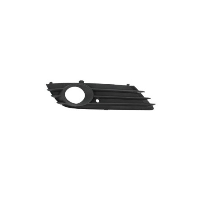 Jobb projektor rács Opel Astra H 2004-2010