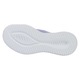 Pantofi sport Skechers Ultra Flex 3.0 - Col - Slip-ins 303801LLVMT Copii Mov 27