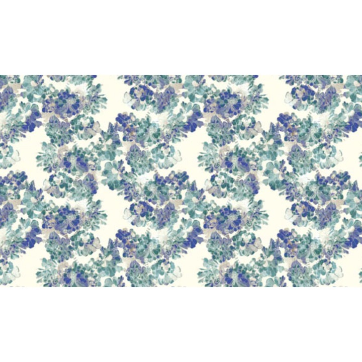 Tapet copii TonCorner, Nectar Sucré NS05, Mat, 70x300 cm