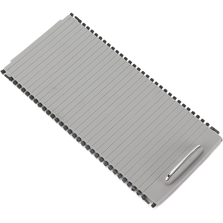 Capac consola centrala Mercedes Benz W212 09-15 W204 07-14