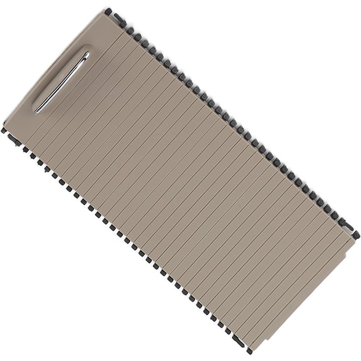 Capac consola centrala Mercedes Benz W204 W212