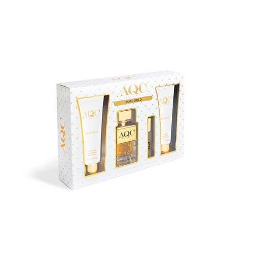 Set Bvlgari Omnia Indian Garnet, Femei: Apa de Toaleta, 40 ml +