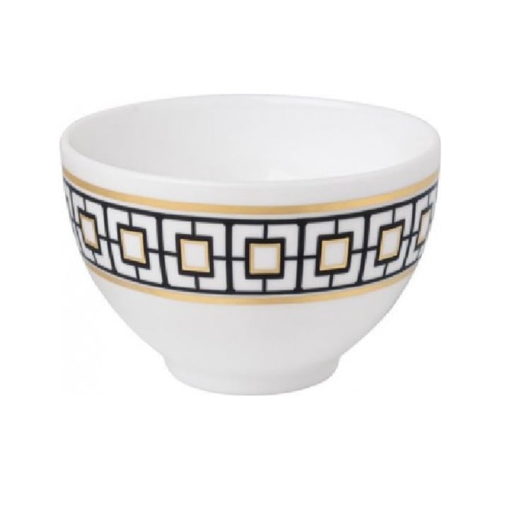 Bol cu orez din colectia METROCHIC