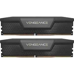 Memorie Ram Corsair Vengeance Ddr5 96Gb (2X48Gb) 6000Mhz Cl36-44