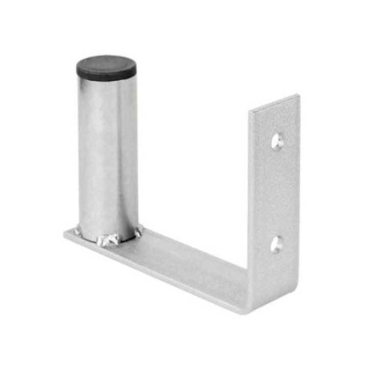 Suport antena satelit tip U