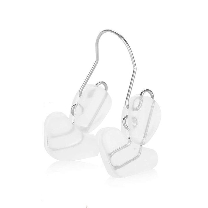 Orrkorrektor, Alkalmas hölgyeknek, férfiaknak, széles és görbe orrú lányoknak, JENUOS