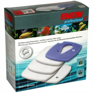 Filtre si materiale filtrante acvarii