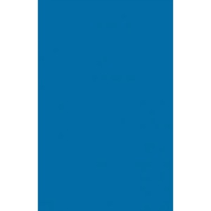 Parchet si pardoseli