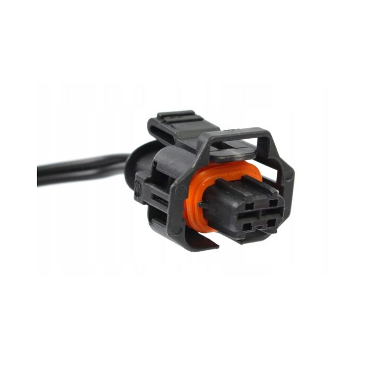 Acoperire Conector Fise Aprindere, Alfa Romeo 156 159 Brera Gt, Bmw X5, Citroen C4 C5, Fiat Doblo Idea Stilo Ulysse, Ford Focus C-Max, Kia Cerato Sorento, Opel Signum Zafira, Me Premium