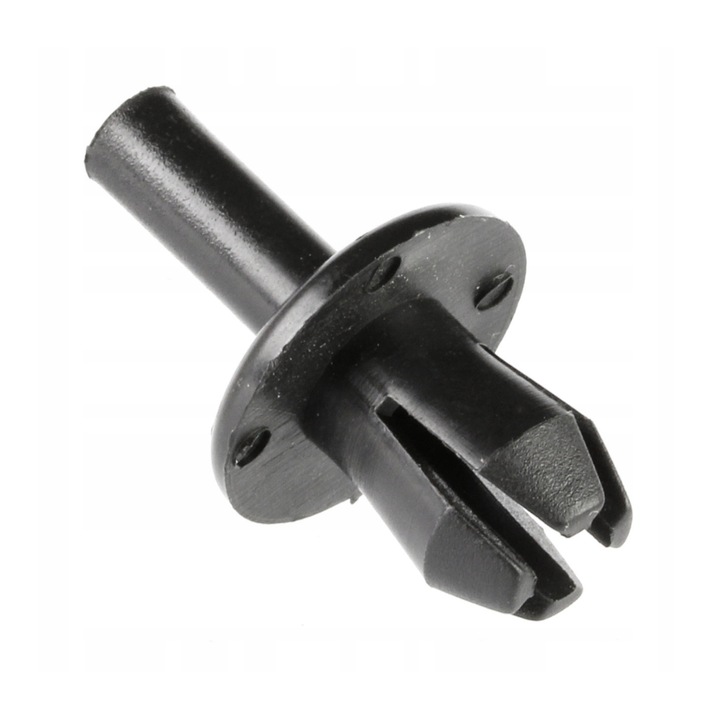 Kerék klipsz, Opel Vectra BC Zafira Meriva Kadett E Signum Tigra Ascona Calibra, Me Premium