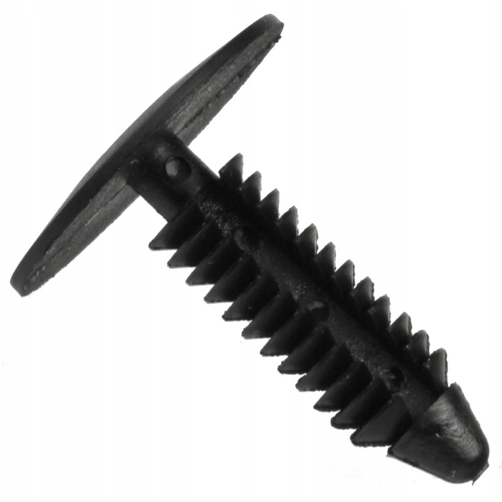 Rögzítőkapocs, Cadillac Cts Escalade Srx, Chevrolet Cobalt Impala, Chrysler 200 300C Cirrus Sebring Voyager, Dodge Avenger Caravan Nitro Ram, Jeep Cherokee Compass Liberty, Me Premium