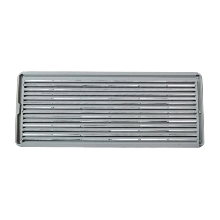 Capac grila ventilatie plafon trapa Mercedes W210 W211 W215 W219 W220 W240 W203 W208 W209 A2117840644