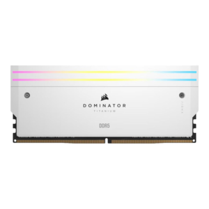 Оперативна памет