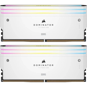 Memorie Kingston HyperX Fury RGB 32GB (1x32GB) DDR4 2400MHz CL15