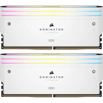 Cauți corsair dominator titanium? Alege din oferta eMAG.ro