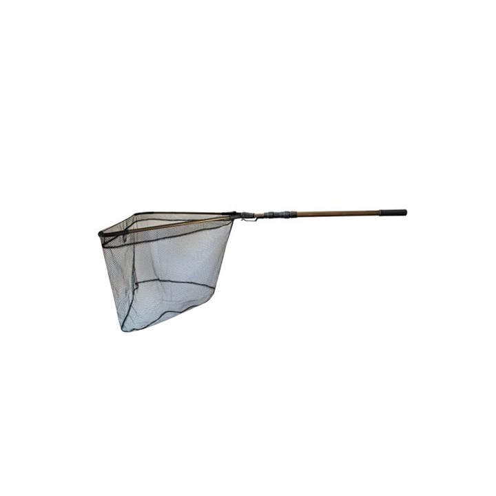 Minciog Carp Expert Light 2.5m