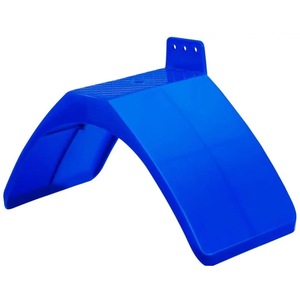 Kutyaházak, ketrecek és kalitkák