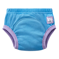 Chilotei antrenament olita, Bambino Mio, Sky, 3-4 ani