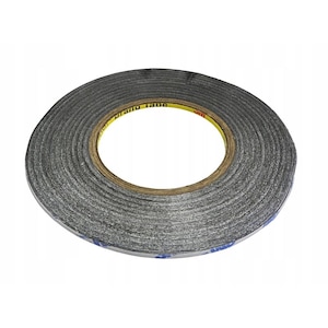 Silicon, spume si solutii tehnice