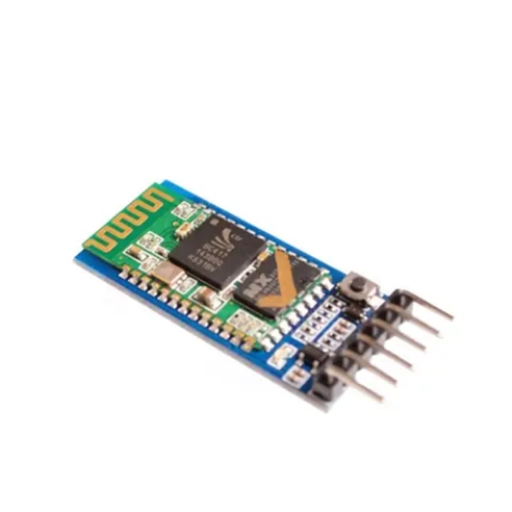 Modul Bluetooth HC-05