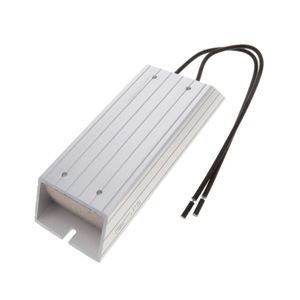 Module & Componente robotica