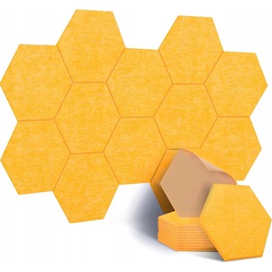 Panouri, garduri si accesorii