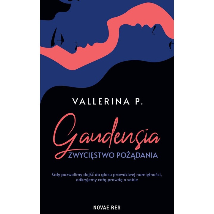 Gaudensia, Нови неща, 2022