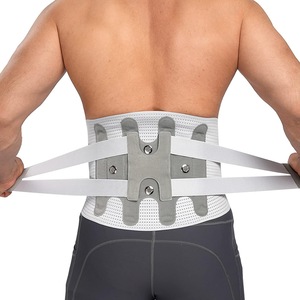 Suporturi ortopedice si orteze