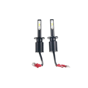 Becuri si sigurante auto