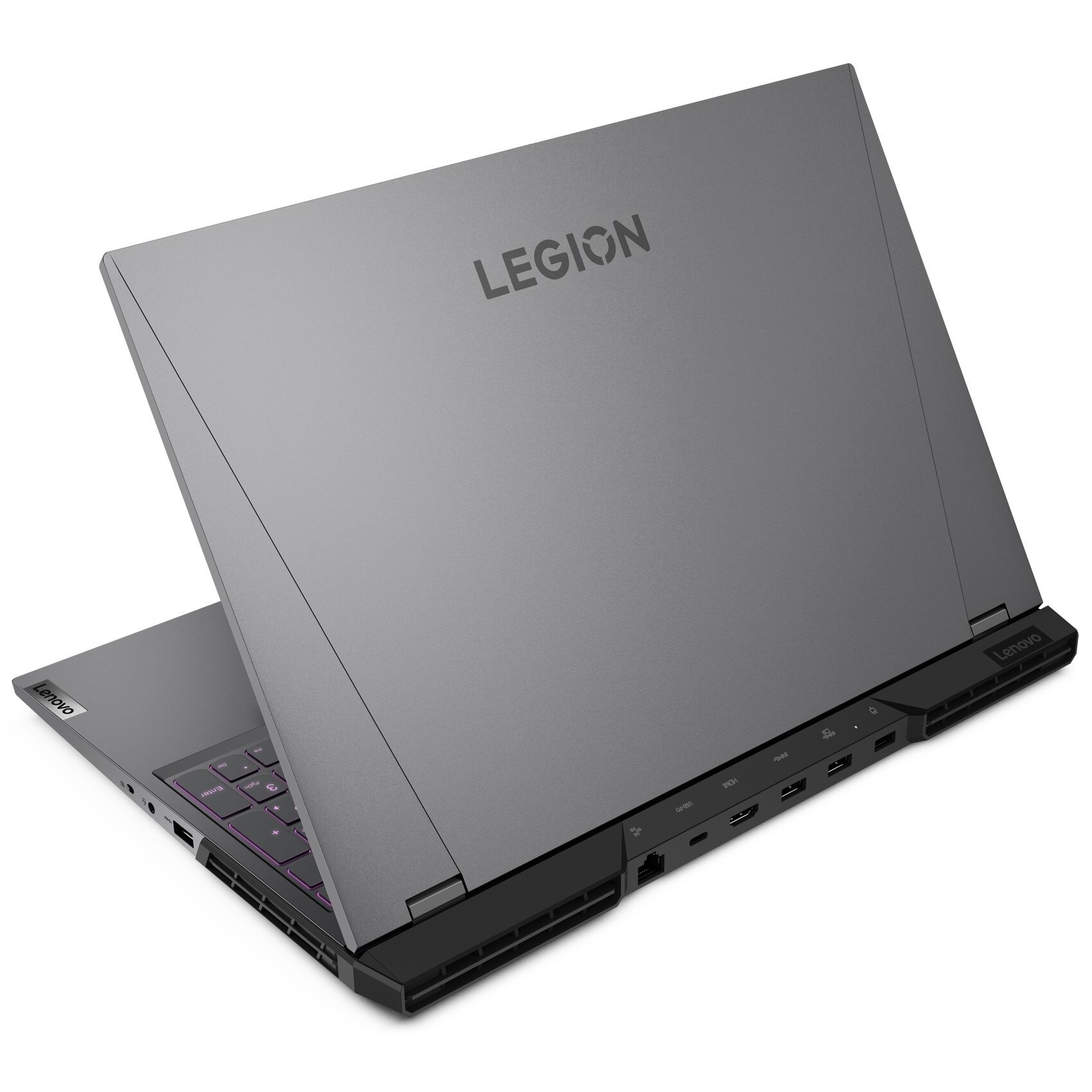 Lenovo Legion 5 Pro 16arh7h Laptop 16 25k 2560x1600 Ips 500nits 165hz Amd Ryzen 9 6900hx 8 3985