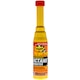 Aditiv Benzina Crestere Cifra Octanica, Rislone Hy-per Fuel Octane Booster, 177ml