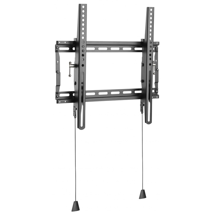 Стенна стойка ARIELLI ATB-5944N TILT, Регулируема, 32"-70
