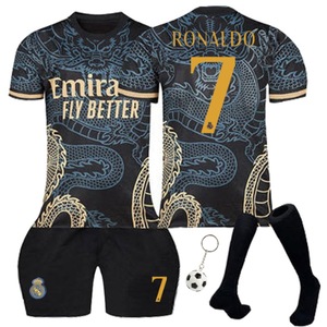 Gyerek szabadidőruhák