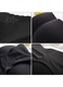 Chiloti Body modelatori cu push up, pernute pentru solduri, poliester/nylon, Bej, M, Negru