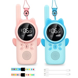 Interaktív gyerek játékok