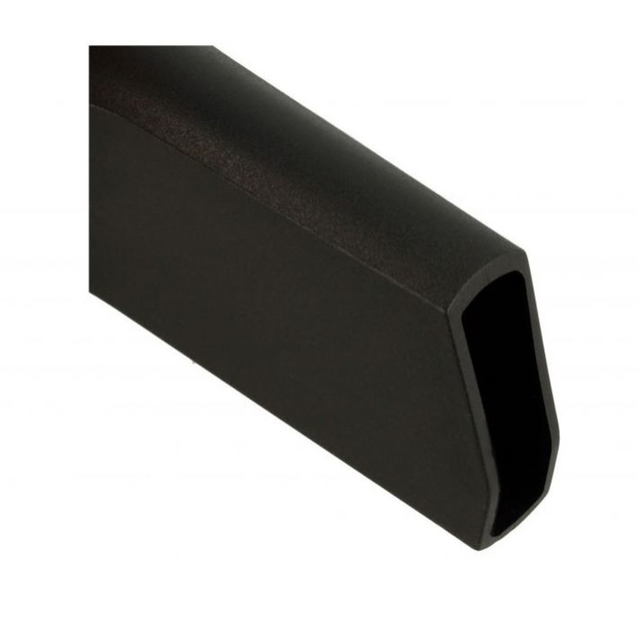 Duza spatii inguste pentru aspirator Grunding 9178015163