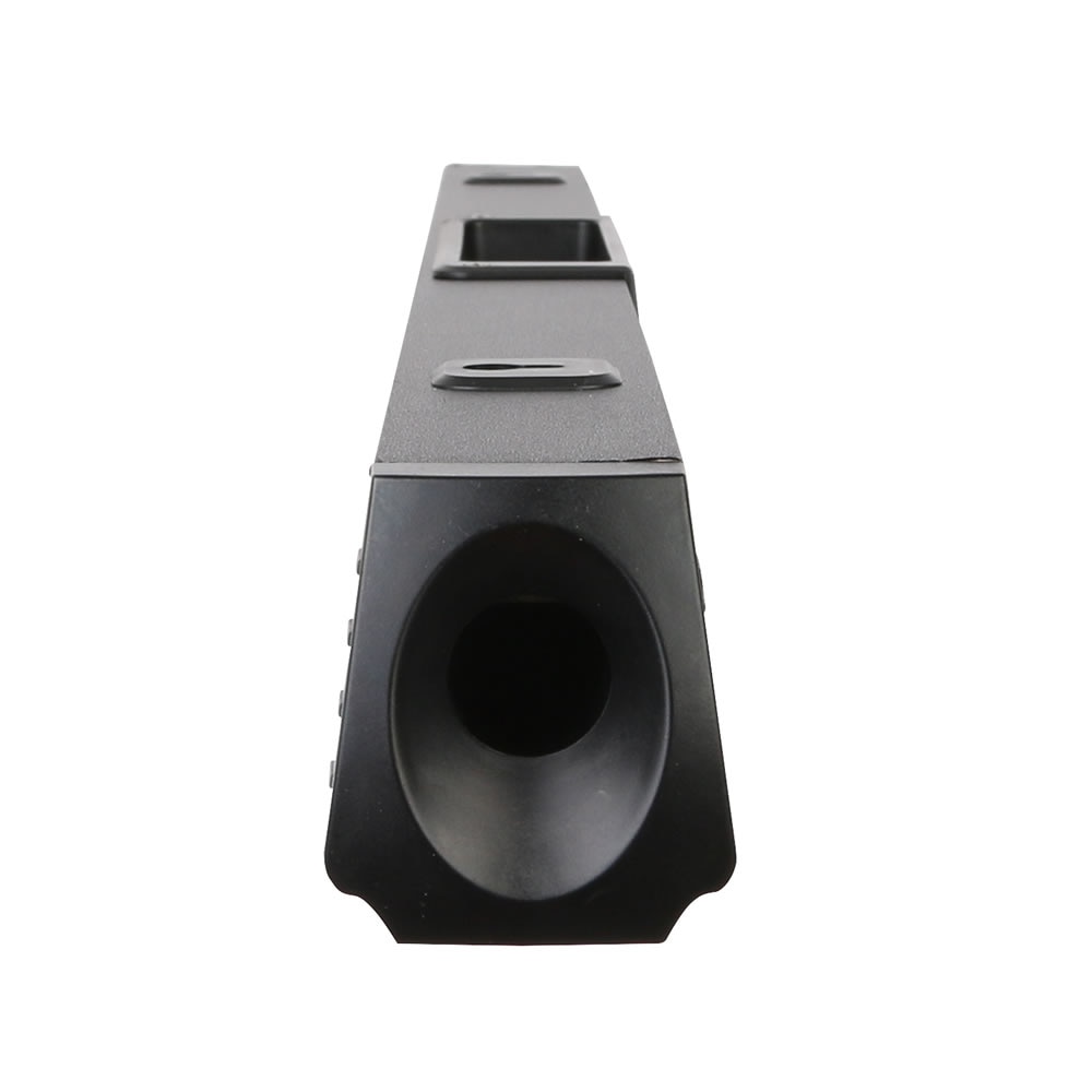 Soundbar, Thunder, THS-SB001, 60W, Bluetooth, USB, HDMI