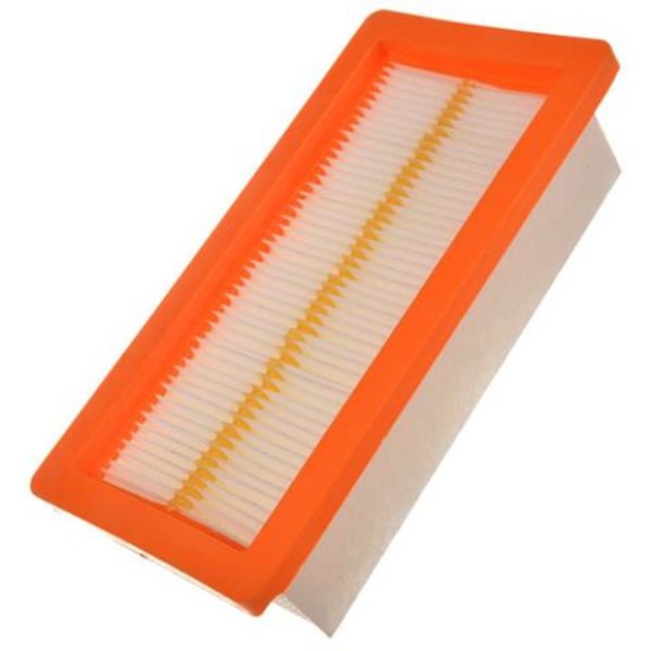 Filtru pentru aspirator de cenusa Karcher AD