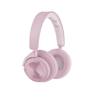 Безжични слушалки