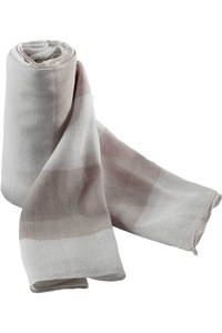 Férfi sálak és kendők