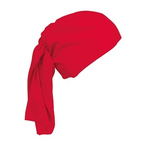 Férfi baseball sapkák és fejkendők