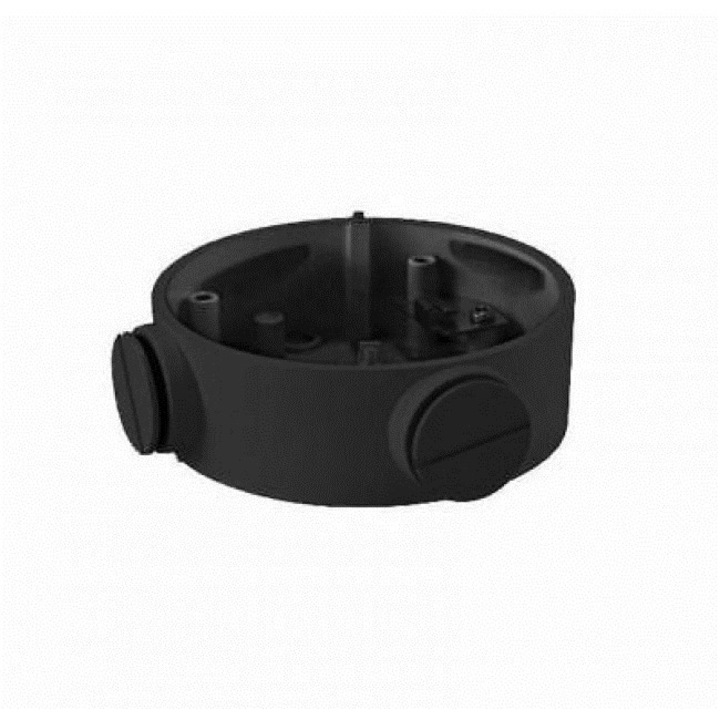 Стойка, HIKVISON, модел DS-1260ZJ(BLK), черна
