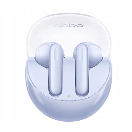 Безжични bluetooth слушалки, OPPO Enco Air 3, Bluetooth 5.3, TWS ...
