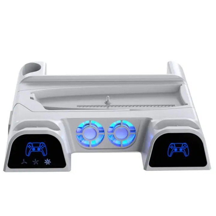 Ps5 4 deals