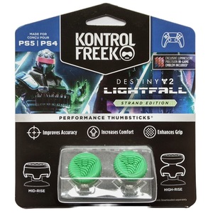 Accesorii console gaming