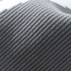 Glezniera Elastica Hasepe® Bandaj Tip Soseta Cu Banda Velcro Reglabila, Glezniera Elastica Cu Compresie Si Suport Stabil Pentru Glezna, Glezniera Elastica Marime Universala Unisex Pentru Sport Si Confort Zilnic, Material Respirabil Cu Fixare Sigura
