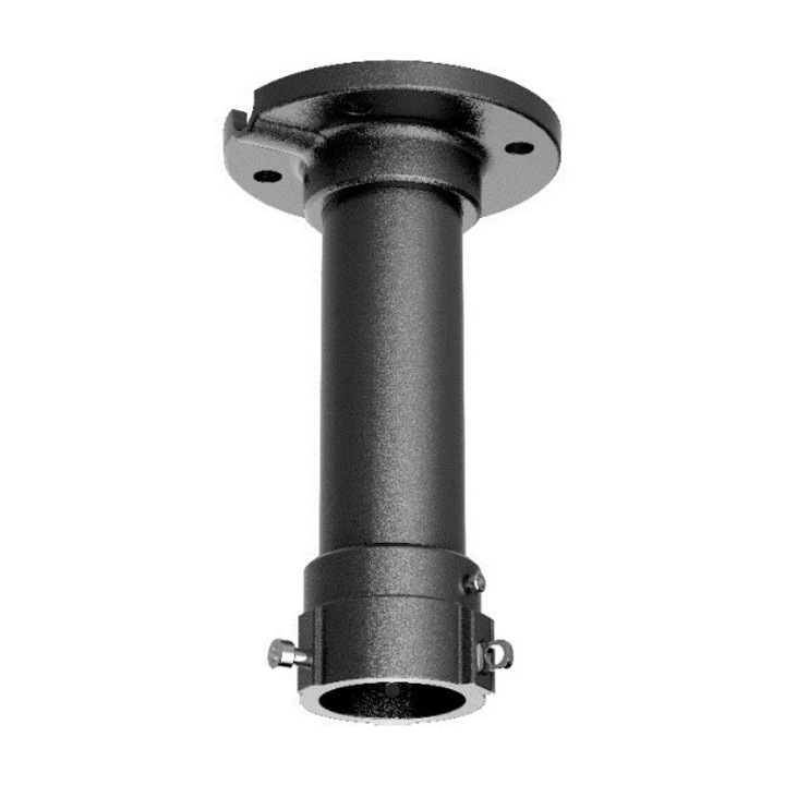 Suport, HIKVISION, model DS-1661ZJ(BLK), negru