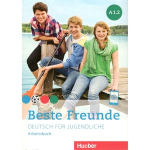 Manuale si auxiliare scolare