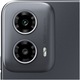 Telefon mobil Motorola Moto g34, Dual SIM, 128GB, 8GB RAM, 5G, Charcoal Black